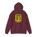 Premium Dino Juice Sweatshirt