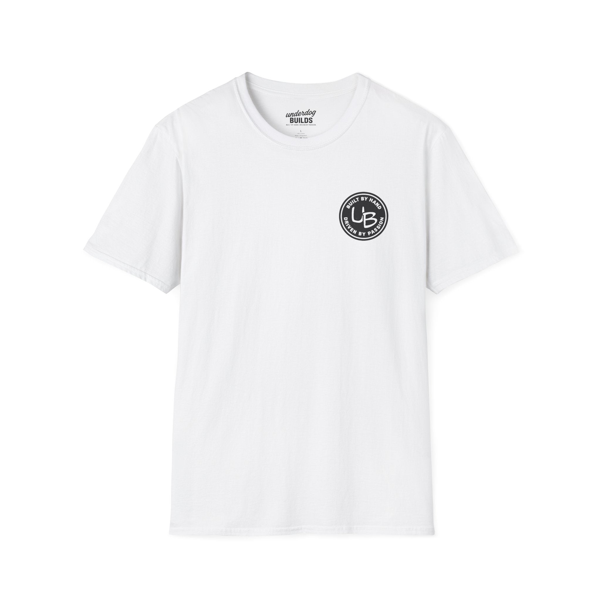 'Premium Dino Juice' T-Shirt
