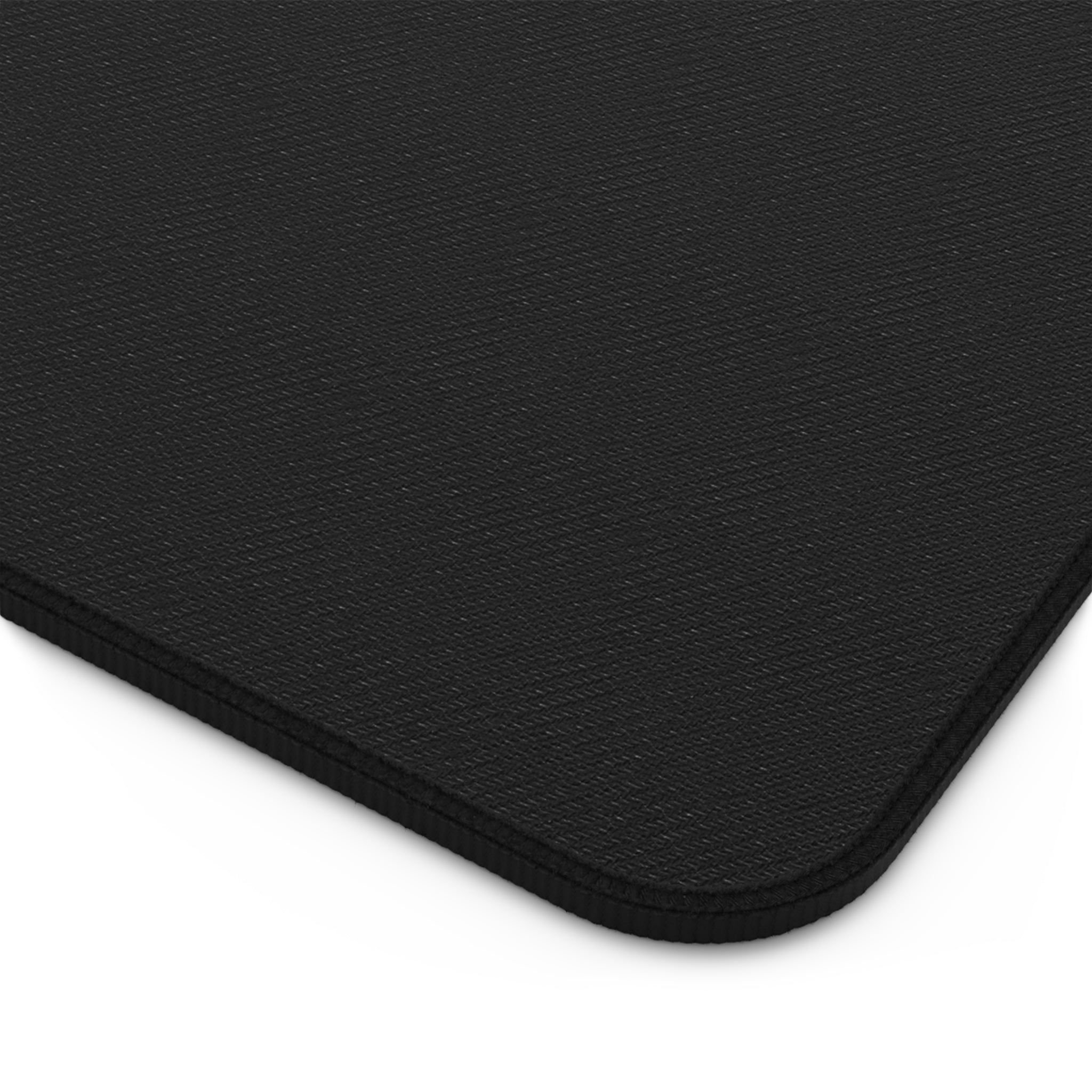 Chrysler 300C Mouse Pad