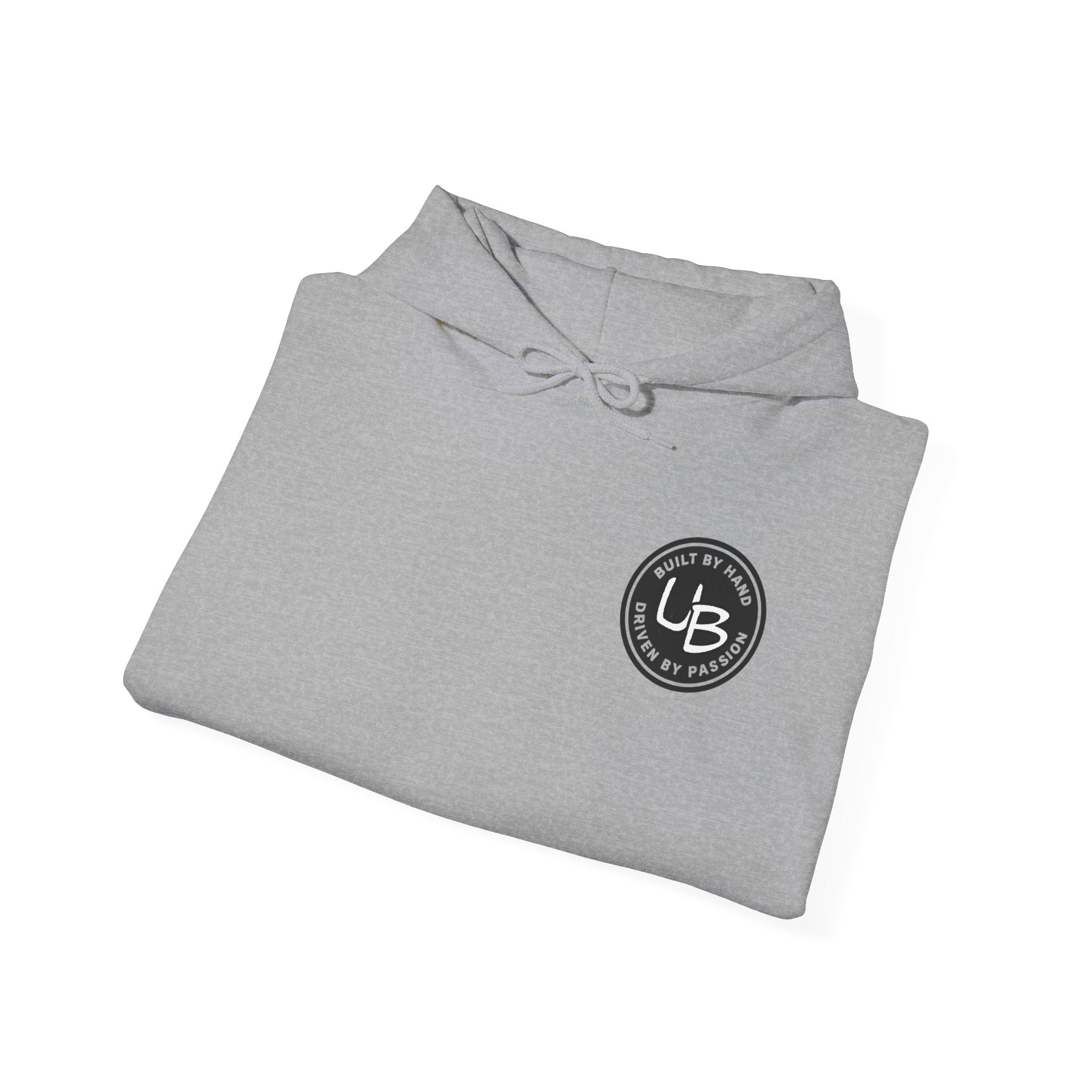 Premium Dino Juice Sweatshirt