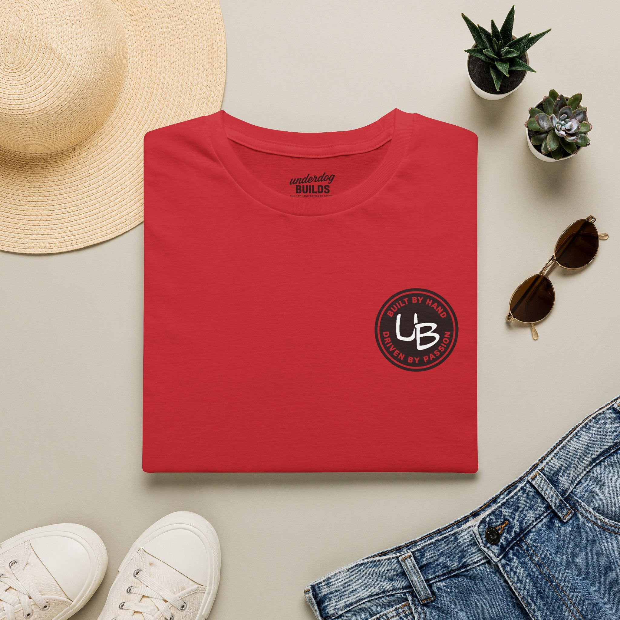 'Premium Dino Juice' T-Shirt