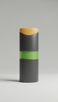 Example product